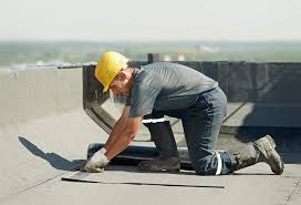 Best Slate Roofing  in Ashland, OR